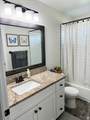 5517 6800 - Photo 22