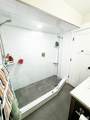 5517 6800 - Photo 24