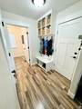 5517 6800 - Photo 25