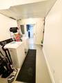 5517 6800 - Photo 26