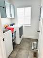 5517 6800 - Photo 29