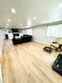 5517 6800 - Photo 31