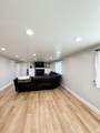 5517 6800 - Photo 32