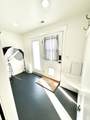 5517 6800 - Photo 33