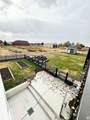 5517 6800 - Photo 36
