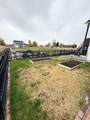 5517 6800 - Photo 37