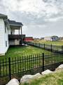 5517 6800 - Photo 38