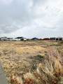 5517 6800 - Photo 40