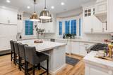 2620 Casto Ln - Photo 11