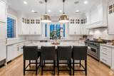 2620 Casto Ln - Photo 12