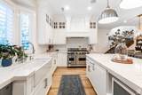 2620 Casto Ln - Photo 14