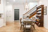 2620 Casto Ln - Photo 15