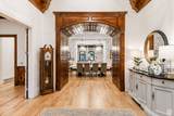 2620 Casto Ln - Photo 18