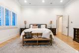 2620 Casto Ln - Photo 20