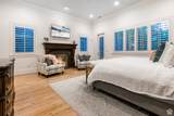 2620 Casto Ln - Photo 21