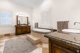 2620 Casto Ln - Photo 22