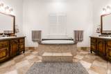 2620 Casto Ln - Photo 23