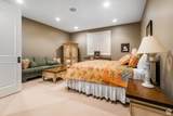 2620 Casto Ln - Photo 24