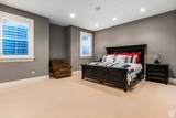 2620 Casto Ln - Photo 25