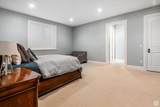 2620 Casto Ln - Photo 26