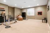 2620 Casto Ln - Photo 27