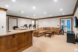 2620 Casto Ln - Photo 28