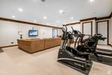 2620 Casto Ln - Photo 29