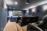 2620 Casto Ln - Photo 30