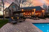 2620 Casto Ln - Photo 31