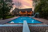 2620 Casto Ln - Photo 32