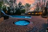 2620 Casto Ln - Photo 33