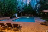 2620 Casto Ln - Photo 35