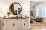 2620 Casto Ln - Photo 6
