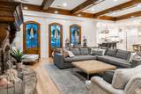 2620 Casto Ln - Photo 8