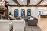 2620 Casto Ln - Photo 9