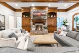 2620 Casto Ln - Photo 10