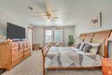 137 Skyline Dr - Photo 11