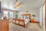 137 Skyline Dr - Photo 12
