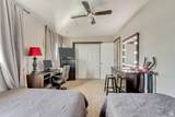 137 Skyline Dr - Photo 16