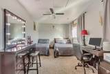 137 Skyline Dr - Photo 17