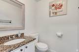 137 Skyline Dr - Photo 5