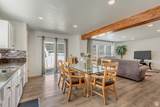 137 Skyline Dr - Photo 6
