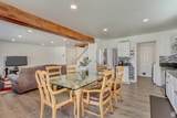137 Skyline Dr - Photo 7
