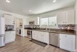 137 Skyline Dr - Photo 8