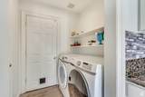 137 Skyline Dr - Photo 9