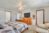 137 Skyline Dr - Photo 10