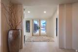 1297 Lions Head Dr - Photo 36