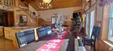 5085 Trumpeter - Photo 24