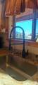 5085 Trumpeter - Photo 29