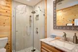 5085 Trumpeter - Photo 40